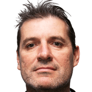 Julio Bañuelos fm 2020