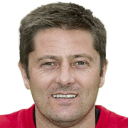 Scott MacKenzie fm 2020