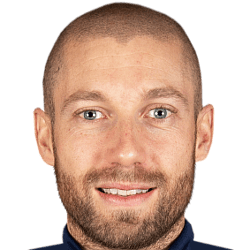 Andrea Azzalin fm 2019