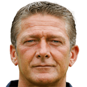 Alex Czerniatynski fm 2020