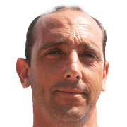 Jean Acédo fm 2020