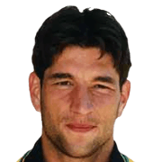 Nicolas Laspalles fm 2020