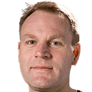 Torbjörn Arvidsson fm 2020