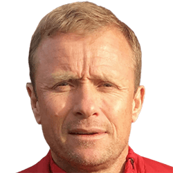 Kjell Sture Jensen fm 2020