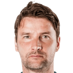 Søren Krogh fm 2020