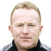 Stevie Campbell fm 2019