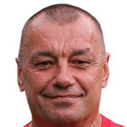 Volodymyr Liutyi fm 2020