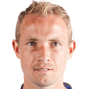 Frank Kristensen fm 2020