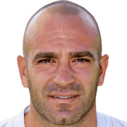 Giorgio Frezzolini fm 2020