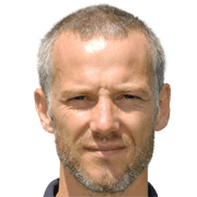 Mark Zimmermann fm 2020