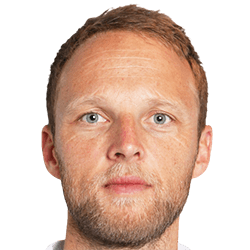 Bernd Prorok fm 2020