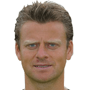 Christian Wörns fm 2020