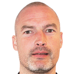 Frode Lafton fm 2020