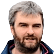 Nikola Filipovic fm 2020