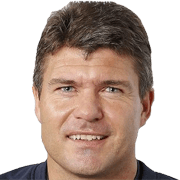 Bent Christensen fm 2020