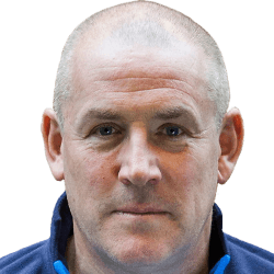 Mark Warburton fm 2019