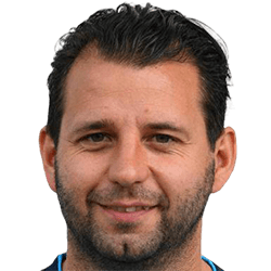 Günter Walder fm 2020