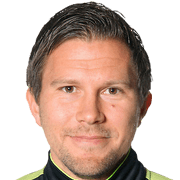 Christer Persson fm 2020