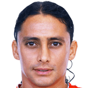 Giovanni Hernández fm 2019