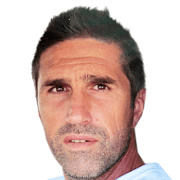 Maxence Flachez fm 2020