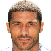 Hayden Mullins fm 2019