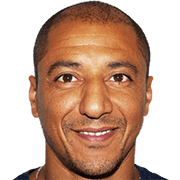 Gharib Amzine fm 2020