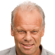 Trevor Peake fm 2020