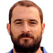 Francesco Fondelli fm 2020