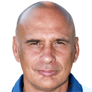 Fabrizio Del Rosso fm 2019