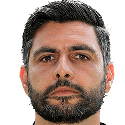 Guilherme Gomes fm 2020