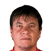 Leonardo Romay fm 2019