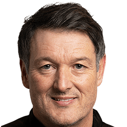 Jonathan Hill fm 2020