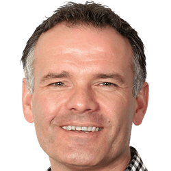 Michel Doesburg fm 2020