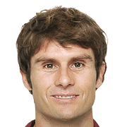 Ángel Torres fm 2020