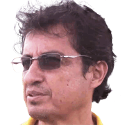 Hernando Arias fm 2020