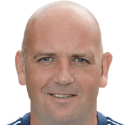 Bill Thompson fm 2020