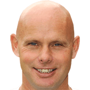 Steve Agnew FM 2020 Profile, Reviews