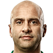 Rodolfo Correia fm 2020