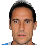 Vicente Moreno fm 2020