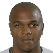 Quinton Fortune FM 2020 Profile, Reviews