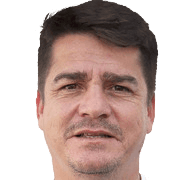 Aarão Alves fm 2020