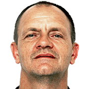 Marijan Mrmic fm 2020