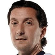 Flavio Tunessi fm 2019