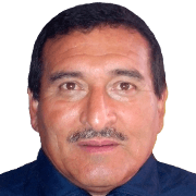 Miguel Augusto Prince fm 2020
