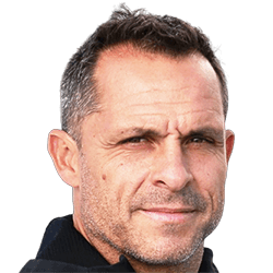 Sergi Barjuán fm 2020