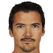 Maxime Coulerot fm 2020