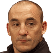 Albert Ferrer fm 2020