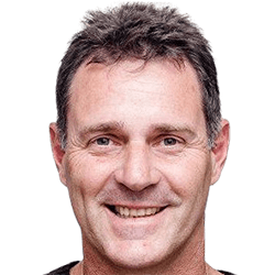 Carlos Germano fm 2020