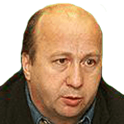 Velimir Zajec fm 2020