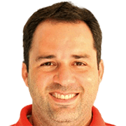 Cléber Queiroga fm 2020